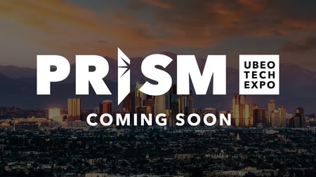 PRISM | Los Angeles