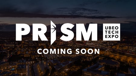 PRISM | Pleasanton