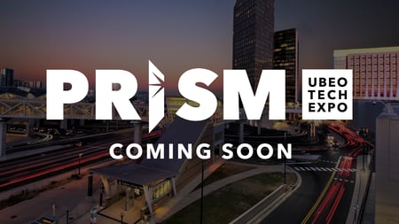 PRISM | Tysons Corner
