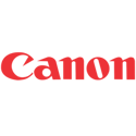Canon-300x300