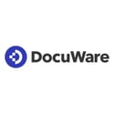 Docuware-Slider-300x300