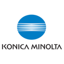 KonicaMinolta-300x300