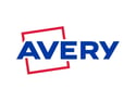 avery-logo