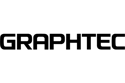 graphtec-logo