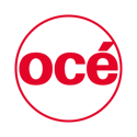 oce-vector-logo