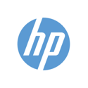HP_logoslider-300x300