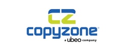 CopyZone_coverimage-1