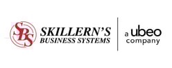 Skillerns_coverimage-1