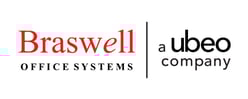 UU_BraswellHeader