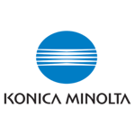 Konica