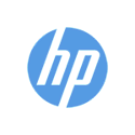 HP_logo_150-1