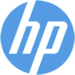 HP_logo_150-2