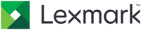 LexmarkLogo_CMYK_1375_150