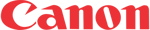 canon-logo_150