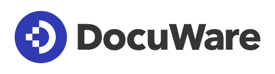 docuware_150