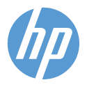 hp_150_small