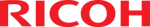 ricoh_logo_150