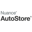 NuanceAutoStore-2-300x300