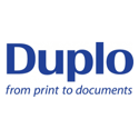 Duplo-logo