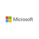 Microsoft-logo