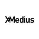 XMedius-logo
