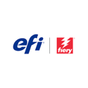 efi-logo