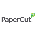 papercut-logo