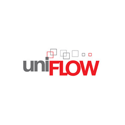 uniflow-logo