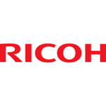 Ricoh