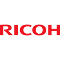 Ricoh-300x300