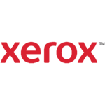 Xerox