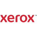 XeroxLogoCarousel-300x300