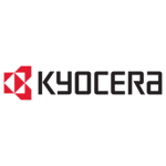 Kyocera