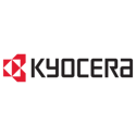 kyocera-300x300