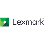 Lexmark