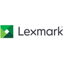 lexmark-300x300