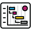 Business Process Automation