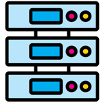 Backup Disaster Recovery