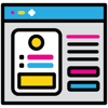 DigitalDocumentManagement
