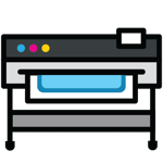 HighEndGraphics-01-1