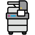 ImagingSystems-01