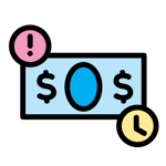 PSA_late payment