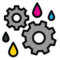 ProductionSpecialist-01