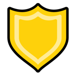 Shield
