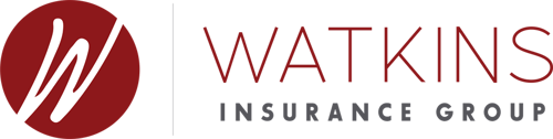 Watkins_Insurance_Group_transparent_logo_no_tagline