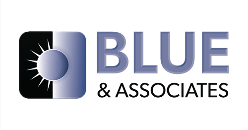 blueandassociates