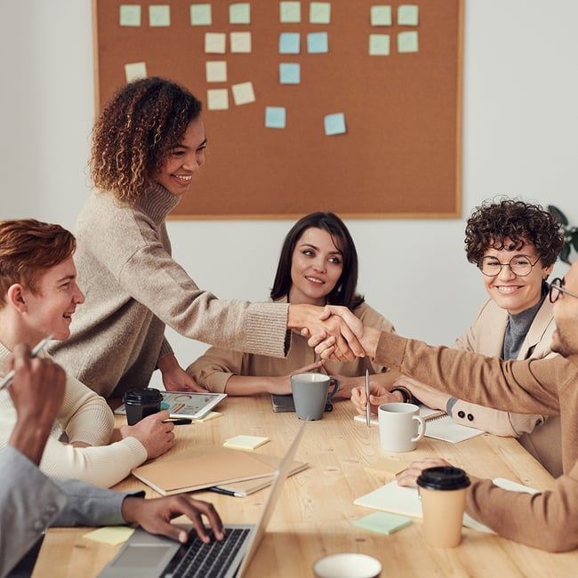 group-of-people-sitting-indoors-3184291_crop