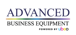 Advanced Business Equipment Powered by UBEO