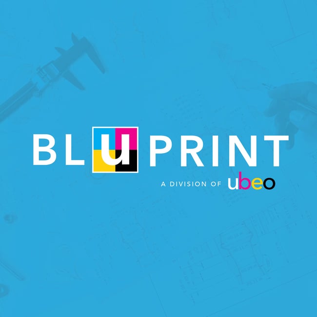 Bluprint_1000x1000-1