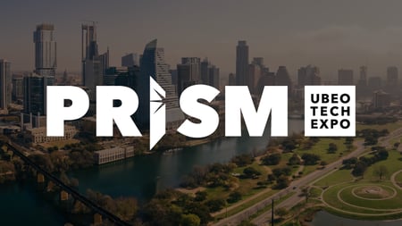 PRISM | Austin